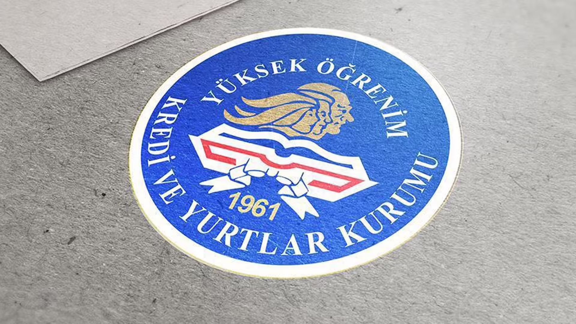 Gençlik ve Spor Bakanı Mehmet Kasapoğlu burs başvuru sürelerin 8