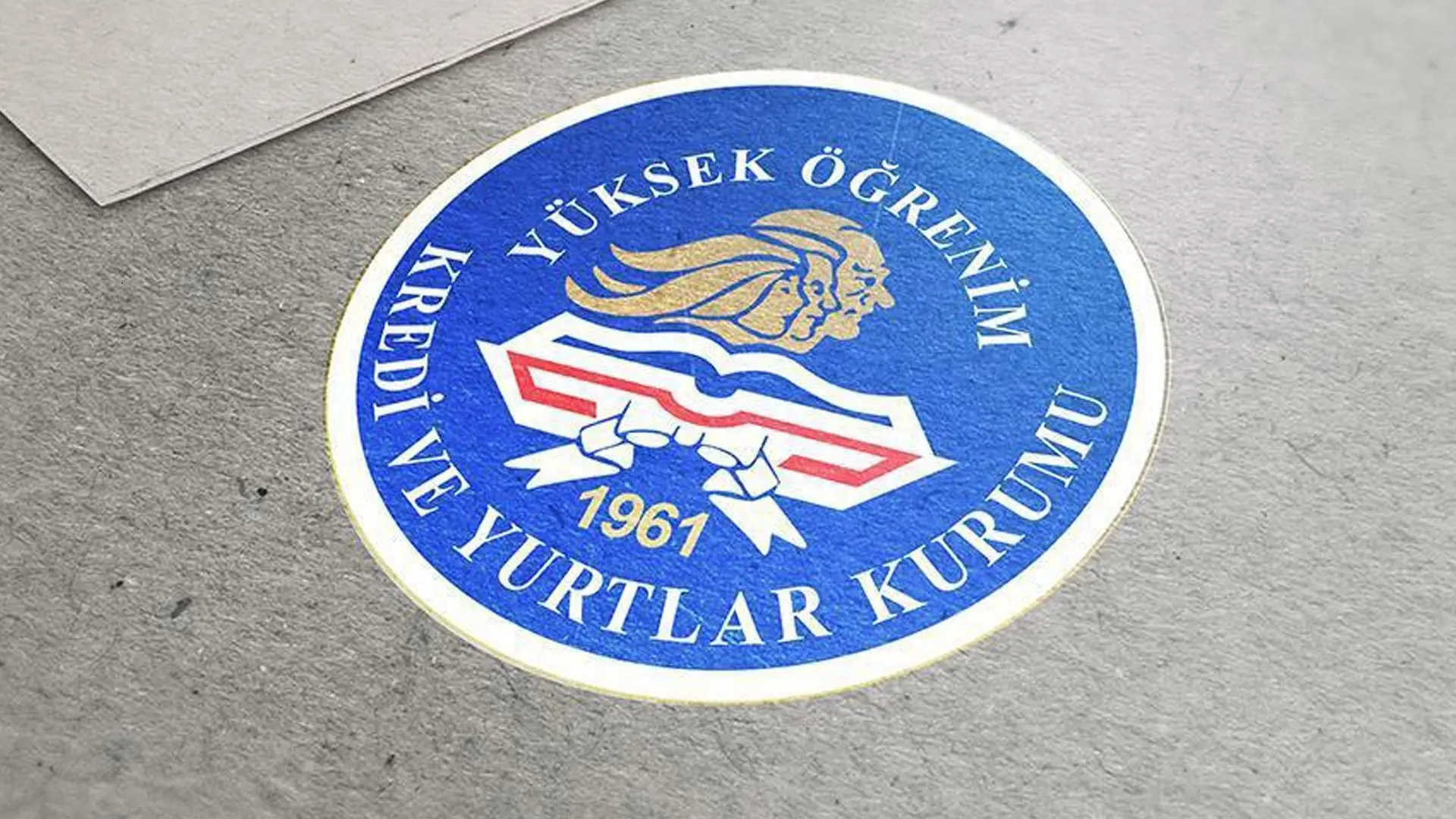 Gençlik ve Spor Bakanı Mehmet Kasapoğlu burs başvuru sürelerin 8