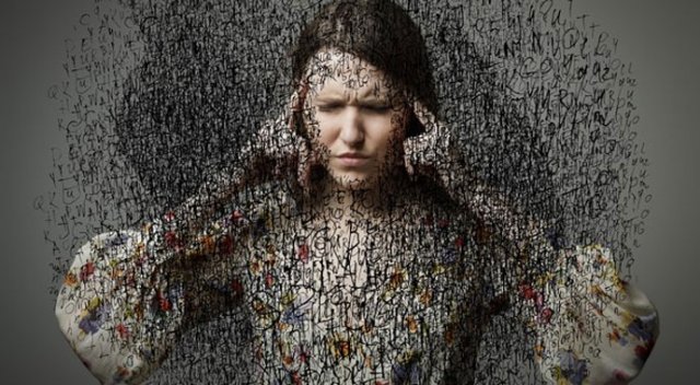 Toplumun yüzde 2-3’ünde görülen takıntı hastalığı, hem hastanın hem de