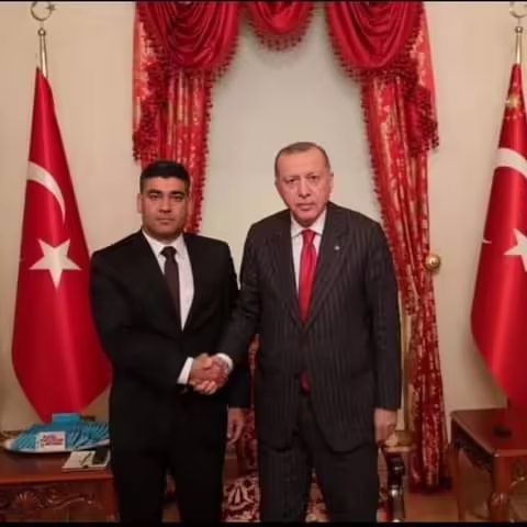 65. Hükümette Ulaştırma, Denizcilik ve Haberleşme Bakanı olan AK Parti