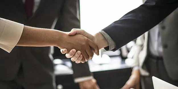 2021 Yılı Arabuluculuk Asgari Ücret Tarifesi Resmi Gazetede yayımlandı