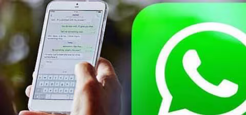 WhatsApp tarafından daha önce duyurulan ve 8 Şubat’ta uygulamaya koyacağı