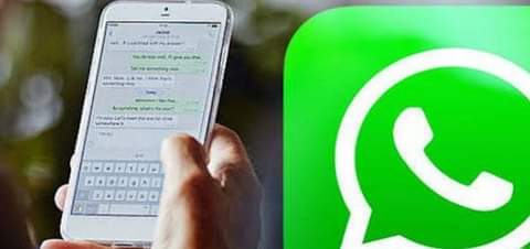 WhatsApp tarafından daha önce duyurulan ve 8 Şubat’ta uygulamaya koyacağı