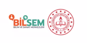 Milli Eğitim Bakanlığı, 2021 yılı için BİLSEM'lere alınacak öğretmenlerin kontenjan