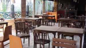 Cumhurbaşkanı Erdoğan, kafe ve restoranların ‘Batıyoruz’ isyanının kabine toplantısında ele