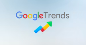 Google 2020'de Türkiye'de ve dünyada en çok aranan kelimeleri açıkladı.