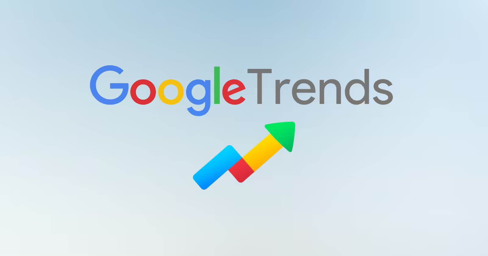 Google 2020'de Türkiye'de ve dünyada en çok aranan kelimeleri açıkladı.