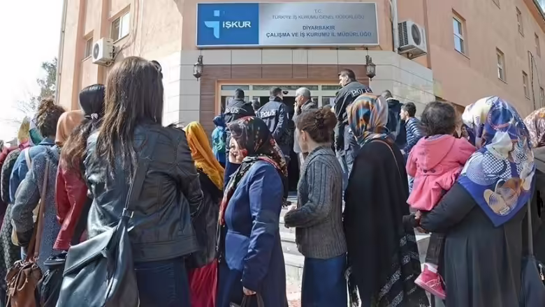 Kovid-19 salgınının ekonomi üzerindeki etkisini öngören devlet, salgın başlar başlamaz