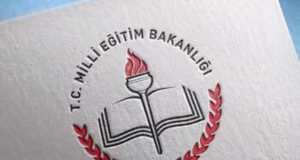 Milli Eğitim Bakanlığı (MEB) özel eğitim kapsamında görevlendirilen ücretli öğretmenlerin