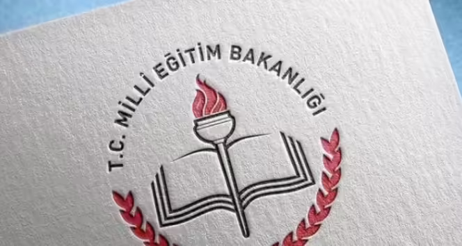 Milli Eğitim Bakanlığı (MEB) özel eğitim kapsamında görevlendirilen ücretli öğretmenlerin