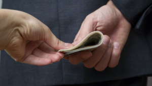 Hz. Adem'den günümüze kadar insanoğlunun temel çatışma alanı güç kullanımı