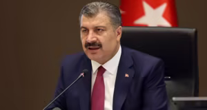 Sağlık Bakanlığı, son 24 saatte 191 kişinin korona virüsten hayatını