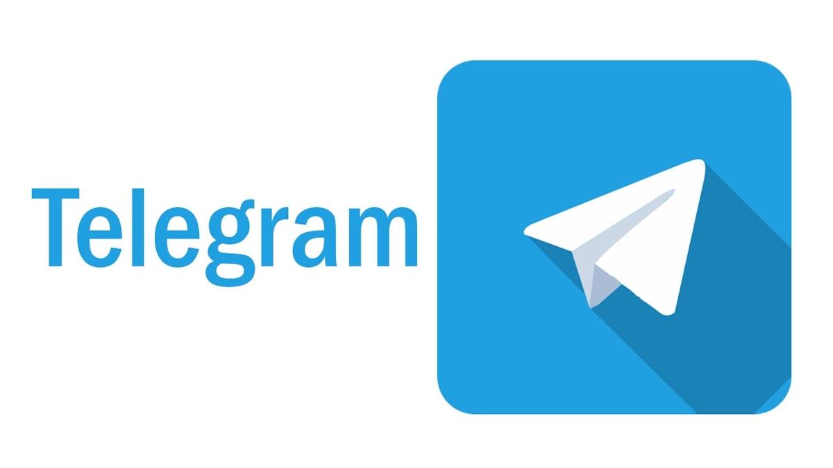 Whatsapp'ın gizlilik ilkesini onaylatma girişiminden sonra Telegram da güvenlik açığıyla