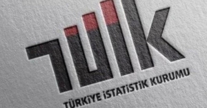 İşgücü İstatistikleri, Ocak 2021 Hanehalkı İşgücü Araştırması'nda 2021 Ocak ayından