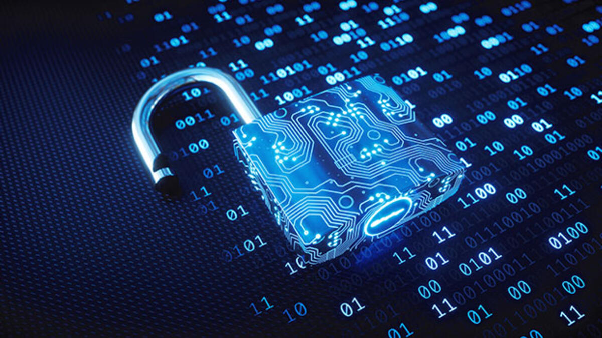 WhatsApp'ın 'veri hırsızlığı' acil önlemleri de gündeme getirdi. Ulaştırma ve