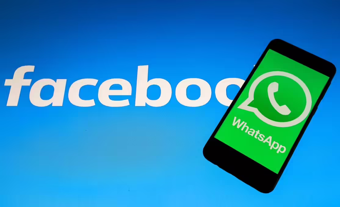 Rekabet Kurulu, Facebook ve WhatsApp hakkında resen soruşturma başlattı ve