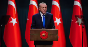 Cumhurbaşkanı Erdoğan Kabine Toplantısı sonrasında açıklamalarda bulundu. Buna göre Çevre