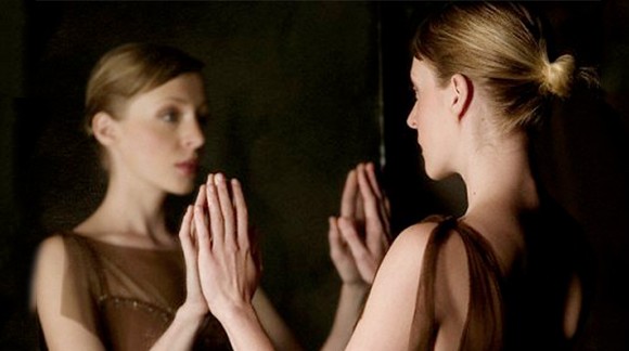 Not: Lütfen yazımı okumadan önce soruyu kendinize göre cevaplayınız.😊