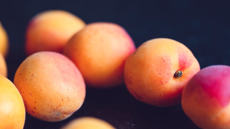 Kayısıda ihracat rekoru Türkiye'nin kayısı ihracatı yüzde 60 artarak tüm zamanların rekorunu kırdı.