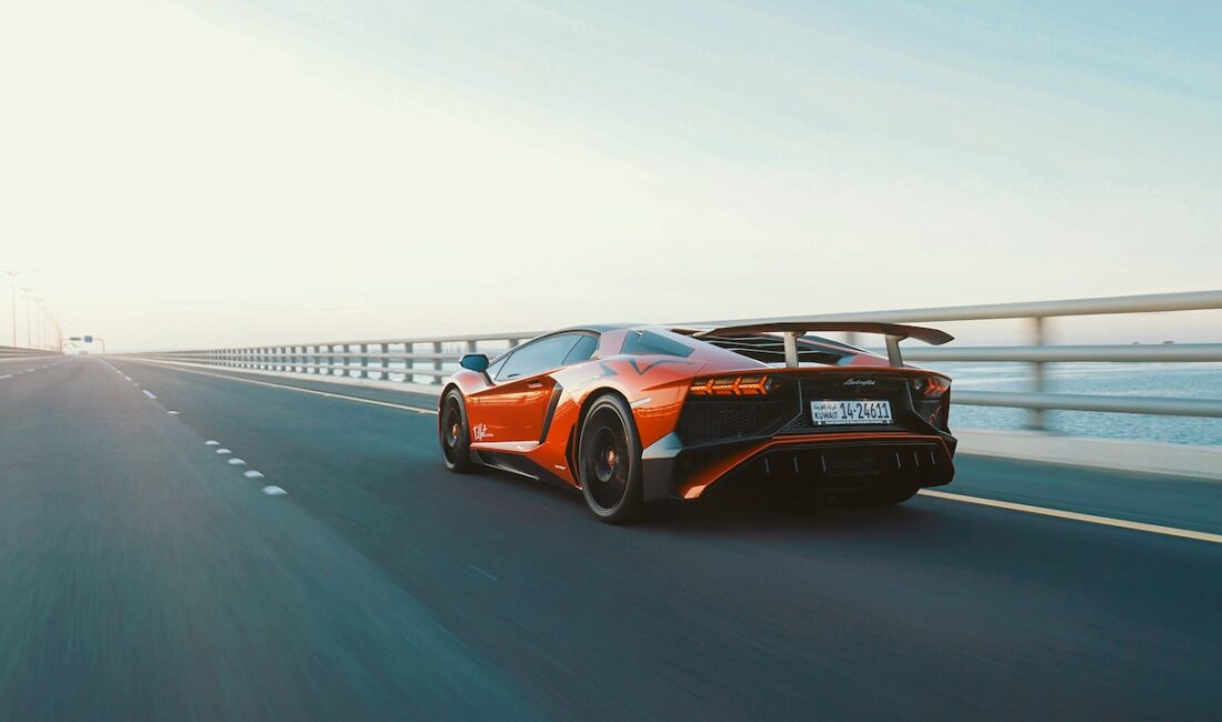 Ünlü dizi oyuncusu, sosyal medyada yarattığı etkileyici paylaşımıyla büyük bir