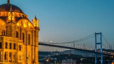 Ünlü dizi oyuncusu, sosyal medyada yarattığı etkileyici paylaşımıyla büyük bir