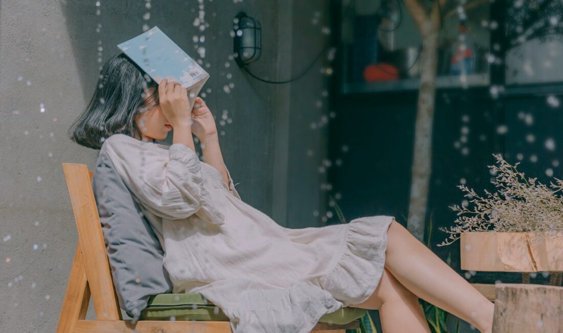 Ünlü dizi oyuncusu, sosyal medyada yarattığı etkileyici paylaşımıyla büyük bir