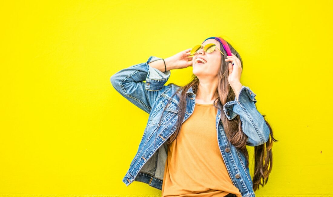 Ünlü dizi oyuncusu, sosyal medyada yarattığı etkileyici paylaşımıyla büyük bir