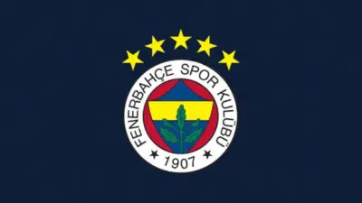 Fenerbahçe, Jorge Jesus’un yerine 3’ü yerli 5 teknik direktör adayı