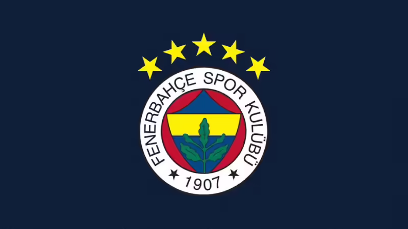 Fenerbahçe, Jorge Jesus’un yerine 3’ü yerli 5 teknik direktör adayı