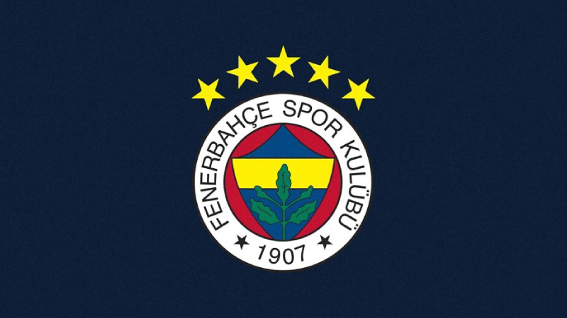 Fenerbahçe’de 3’ü yerli 5 teknik direktör adayı Fenerbahçe, Jorge Jesus’un yerine 3’ü yerli 5 teknik direktör adayı