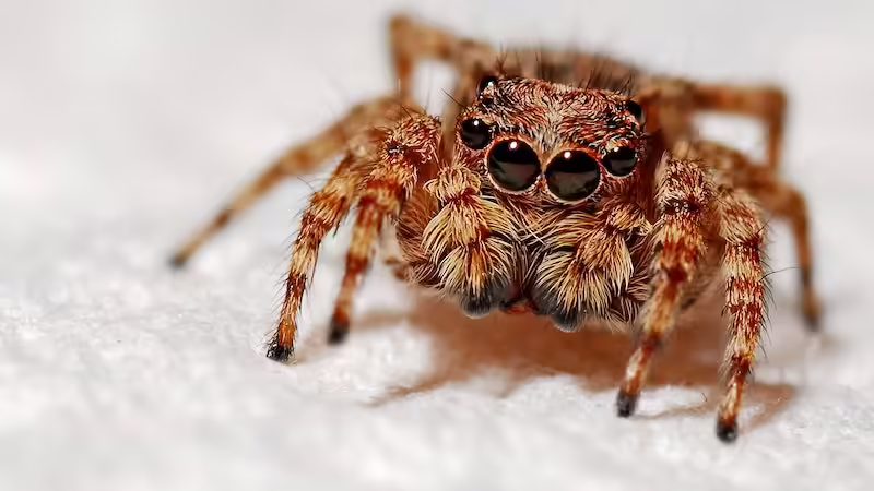 Lorem ipsum gibi yapay metinler yerine, gerçek anlam taşıyan bu