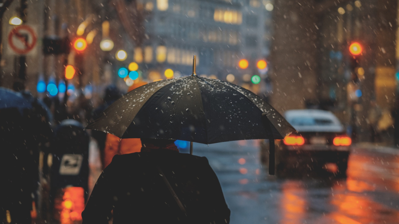 32 il için flaş uyarı Lorem ipsum gibi yapay metinler yerine, gerçek anlam taşıyan bu