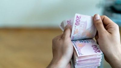 Memurlar Toplu Sözleşme İkramiyesi Alacak Ankara, 29 Temmuz 2024 –