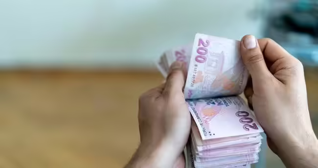 Memurlar Toplu Sözleşme İkramiyesi Alacak Ankara, 29 Temmuz 2024 –