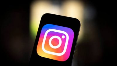 Instagram engeli kaldırıldı. &nbsp; Türkiye’de 2 Ağustos Cuma günü ‘katalog