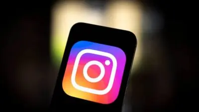 Instagram engeli kaldırıldı. &nbsp; Türkiye’de 2 Ağustos Cuma günü ‘katalog