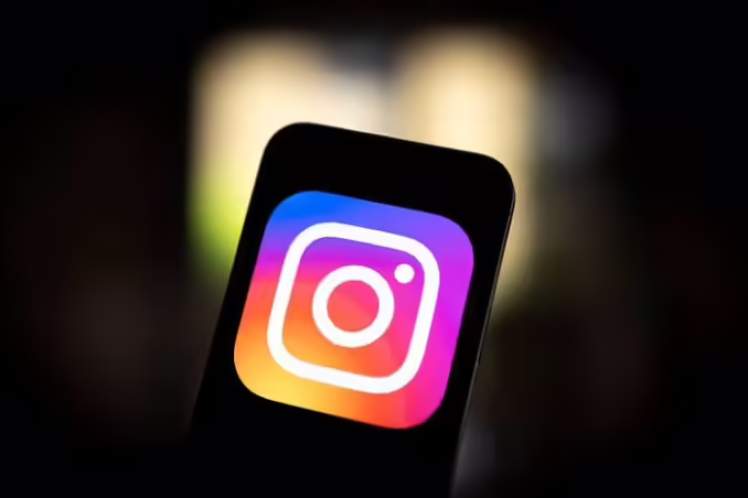 Instagram engeli kaldırıldı. &nbsp; Türkiye’de 2 Ağustos Cuma günü ‘katalog