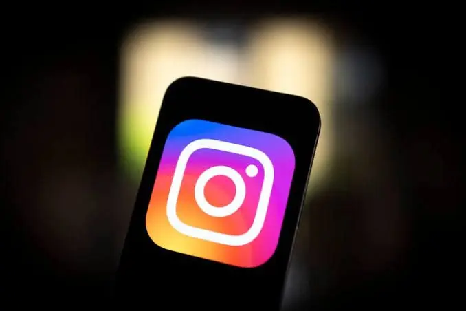 Instagram engeli kaldırıldı. &nbsp; Türkiye’de 2 Ağustos Cuma günü ‘katalog