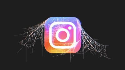 BTK, Instagram’a Erişim Engeli Getirdi Bugün Türkiye genelinde Instagram’a erişim